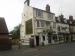 Picture of Clarendon Arms