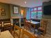 Picture of Clarendon Arms