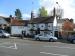 The Engine Inn