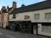Picture of Royal Oak