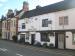 Picture of Royal Oak