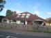 Picture of The Tiltyard