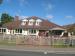 Picture of The Tiltyard