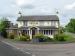 Picture of The Tipperary Inn