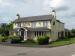 Picture of The Tipperary Inn
