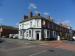 Picture of Wyandotte Inn