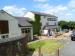 Picture of The Wharf Inn