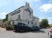 Picture of The Wharf Inn
