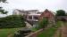Picture of The Wharf Inn