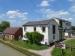 Picture of The Wharf Inn