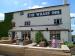 Picture of The Wharf Inn