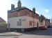 Picture of The Black Horse