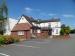 Picture of Bull Inn