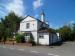 Picture of Bull Inn