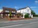 Picture of Bull Inn