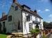 Picture of The Butchers Arms