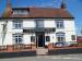 Picture of The Butchers Arms