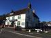 The Butchers Arms