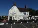 The Butchers Arms picture