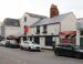 Picture of Bedford Street