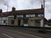 Picture of The Crown Inn