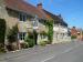 Picture of The Crown Inn