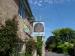 Picture of The Crown Inn