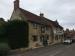 Picture of The Crown Inn