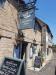 The Crown Inn picture