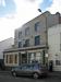 Picture of Bohemia @ The Willoughby