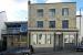 Picture of Bohemia @ The Willoughby