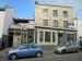Picture of Bohemia @ The Willoughby