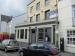 Picture of Bohemia @ The Willoughby
