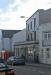 Picture of Bohemia @ The Willoughby