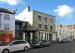 Picture of Bohemia @ The Willoughby