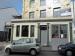 Picture of Bohemia @ The Willoughby