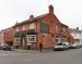 Picture of The Green Man