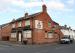 Picture of The Green Man