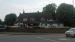 The Heathcote Inn