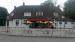 The Heathcote Inn picture