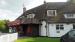 The Heathcote Inn picture