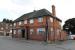 Picture of The Joiners Arms