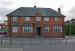 Picture of The Joiners Arms
