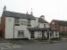 Kings Head picture