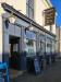 Picture of The New Inn