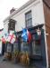 The New Inn
