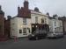 Picture of The New Inn
