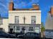 The New Inn