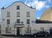 Picture of Newbold Comyn Arms & Stables Bar