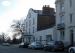 Picture of Newbold Comyn Arms & Stables Bar